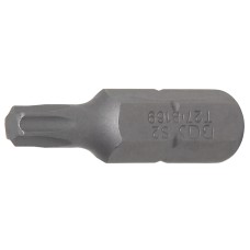 BGS Technic Bit | Length 30 mm | 8 mm (5/16