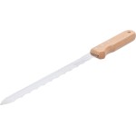Special Knives