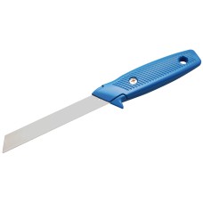 BGS Technic Knife for Insulating Material | 240 mm