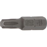 T-Star (for Torx)