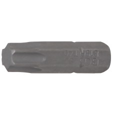 BGS Technic Bit | Length 25 mm | 6.3 mm (1/4