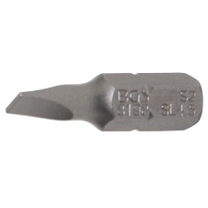 BGS Technic Bit | Length 25 mm | 6.3 mm (1/4