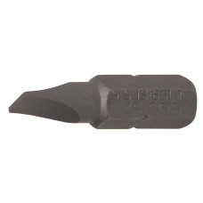 BGS Technic Bit | Length 25 mm | 6.3 mm (1/4