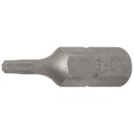 T-Star (for Torx)