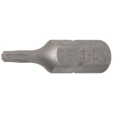 BGS Technic Bit | Length 25 mm | 6.3 mm (1/4