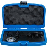 other Speciality Tools (50)