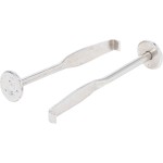 other Speciality Tools