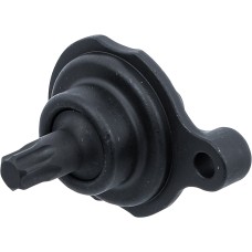 BGS Technic Camshaft Holding Tool | for Mercedes-Benz 272 / 273 Engines