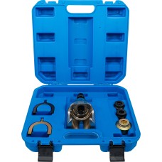 BGS Technic Supporting Joint Tool Set | VW T4