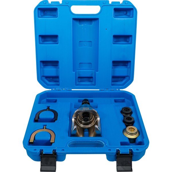 BGS Technic Supporting Joint Tool Set | VW T4 BGS Technic Supporting Joint Tool Set | VW T4