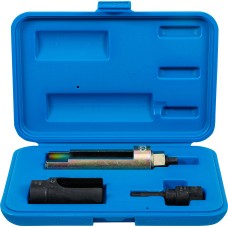 BGS Technic Puller for Common Rail Injectors