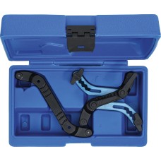 BGS Technic Camshaft Locking Tool