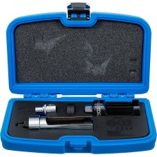 BGS Technic Injector Extractor | for Mercedes-Benz CDI engines | 4 pcs.