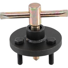 BGS Technic Flywheel Puller | for Yamaha, Kawasaki (Jet Ski)
