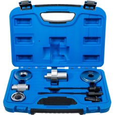 BGS Technic Silent Block Tool Set | for VAG
