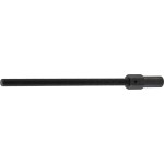 Wheel BeaRing & Rubber Bushes