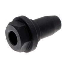 BGS Technic Spindle Nut | for BGS 8253