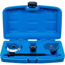 BGS Technic Silent Block Tool Set | for Skoda Fabia, VW Polo