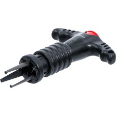 BGS Technic Loosening Tool for Wheel Nut Covers