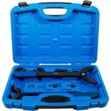 BGS Technic Engine Timing Tool Set | for VAG