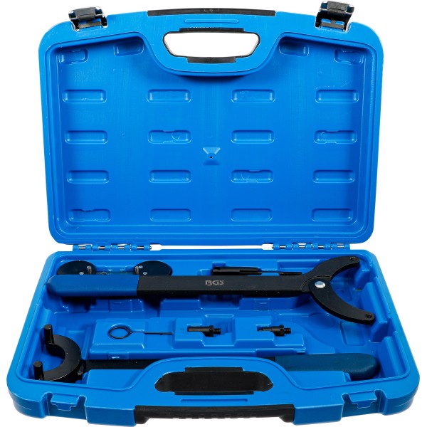 BGS Technic Engine Timing Tool Set | for VAG BGS Technic Engine Timing Tool Set | for VAG