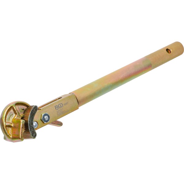 BGS Technic Clamping Wrench | for Adjusting Track Rods | 14 - 20 mm BGS Technic Clamping Wrench | for Adjusting Track Rods | 14 - 20 mm