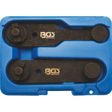 BGS Technic Camshaft Locking Tool | for VAG 5- and 10-Cylinder engines