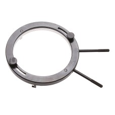 BGS Technic Reset Tool | for BMW SAC Clutch
