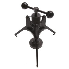 BGS Technic Pre-Tensioning Tool | for BMW SAC Clutch