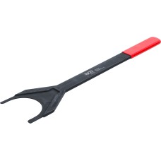 BGS Technic Drive Shaft Removing Tool | for BMW 4WD vehicles
