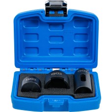 BGS Technic Stabiliser Ball Joint Tool | for Supporting Joint Tool Set | for BGS 8293