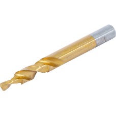BGS Technic Step Drill | 5.5 - 9 mm | for BGS 8297