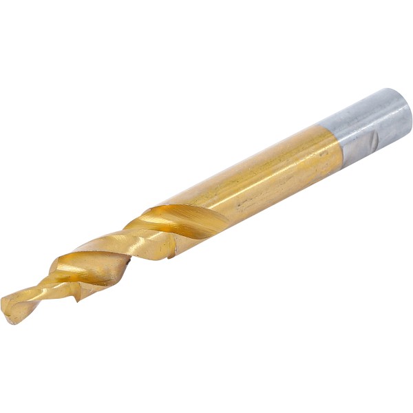 BGS Technic Step Drill | 5.5 - 9 mm | for BGS 8297 BGS Technic Step Drill | 5.5 - 9 mm | for BGS 8297