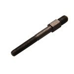 Glow Plug Thread Repair
