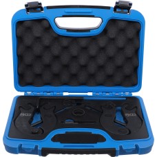 BGS Technic Engine Timing Tool Set | for Audi A4, A6, A8