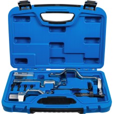 BGS Technic Engine Timing Tool Set | for MINI, PSA | 10 pcs.
