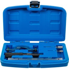 BGS Technic Engine Timing Tool Set | for Opel 1.0, 1.2, 1.4