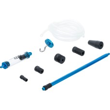 BGS Technic TDC Finder