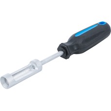 BGS Technic Brake Shoe Spring Extraction Tool