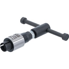 BGS Technic Extractor for Common Rail Injector Needles BGS Technic Extractor for Common Rail Injector Needles