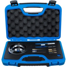 BGS Technic Engine Timing Tool Set | for Ford 2.0, 2.4 TDCi | TDDi