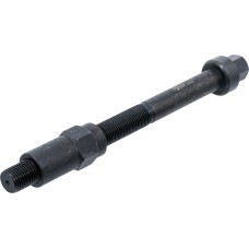 BGS Technic Replacement Spindle for BGS 8270, 8321, 8322, 8324, 9086