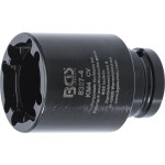Rivet Nut Inserts