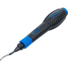 BGS Technic Deburring Tool BGS Technic Deburring Tool