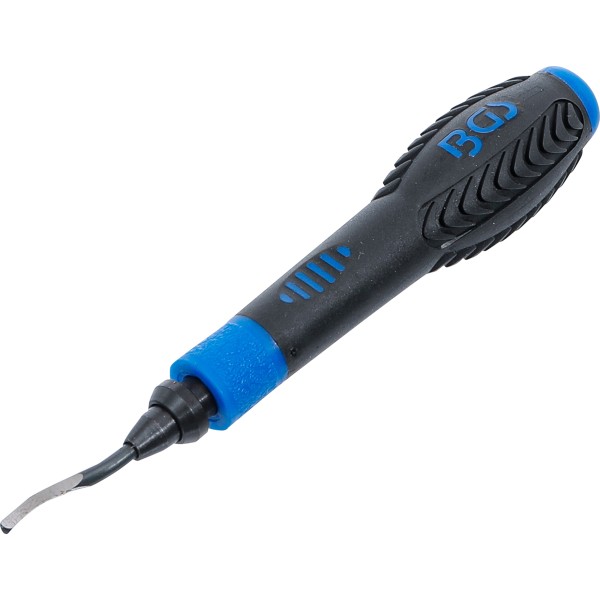BGS Technic Deburring Tool BGS Technic Deburring Tool