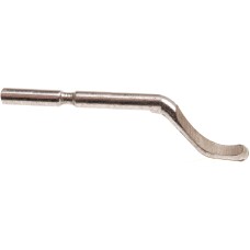 BGS Technic Spare Blade for BGS 8328 BGS Technic Spare Blade for BGS 8328