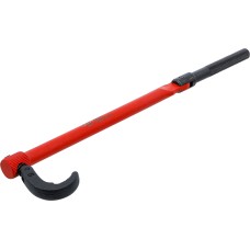 BGS Technic Basin Wrench
