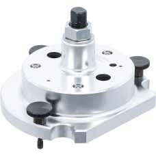 BGS Technic Crankshaft Seal Ring Assembling Tool | for VAG 1.4 & 1.6 16V