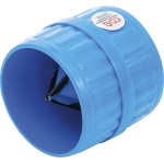 Pipe Processing
