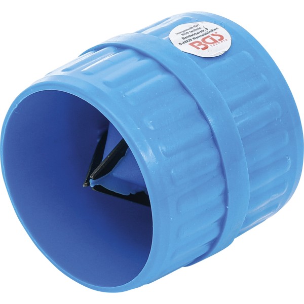 BGS Technic Outer / Inner Deburring Tool BGS Technic Outer / Inner Deburring Tool